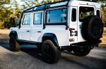Land Rover Defender 110 by Osprey Custom Cars 1993 года